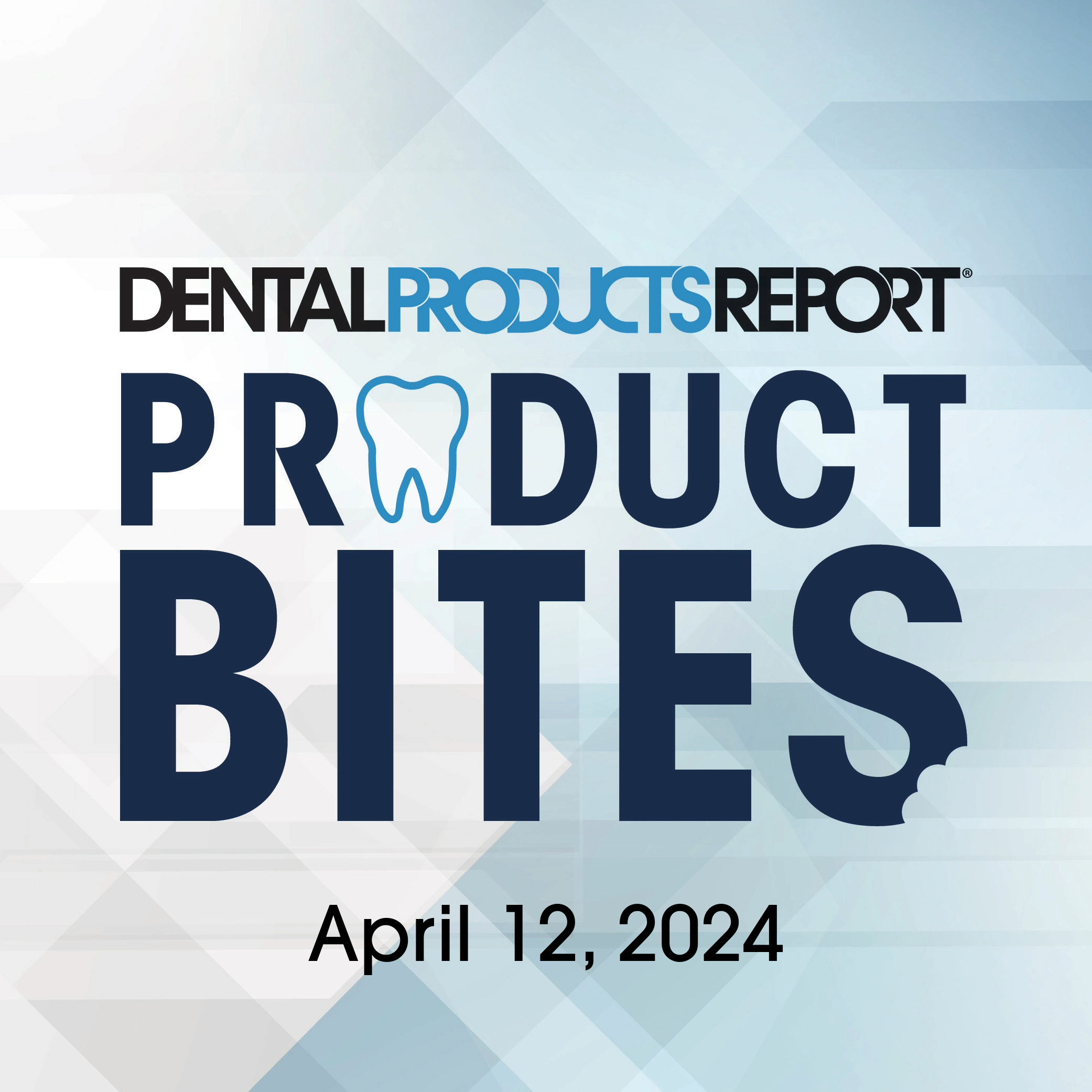 Product Bites – April 12, 2024