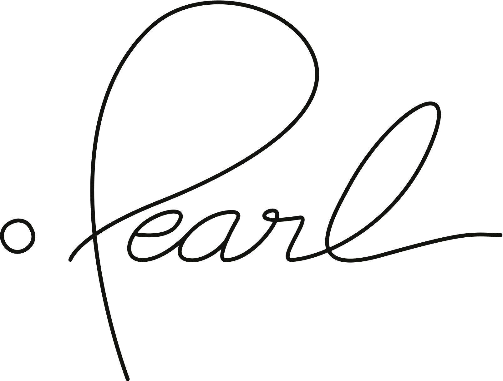 Pearl Granted Patent for AI-Powered Claims Processing Tech