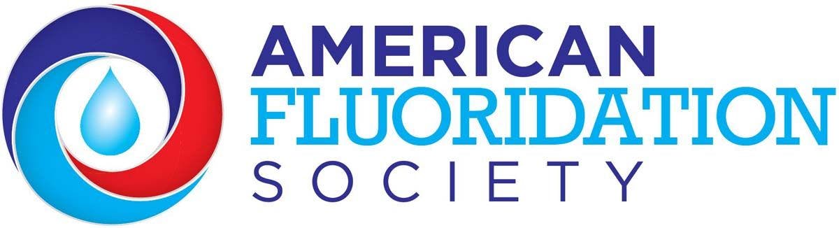 Study Against Fluoride in Tap Water Refuted by New Analysis. Image credit: © American Fluoridation Society