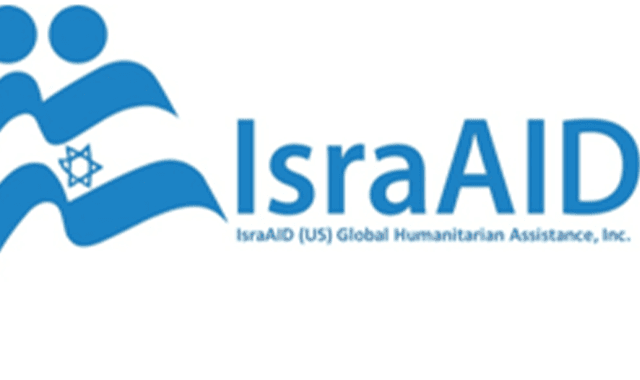 IsraAID has been approved to provide continuing education credits for dentists