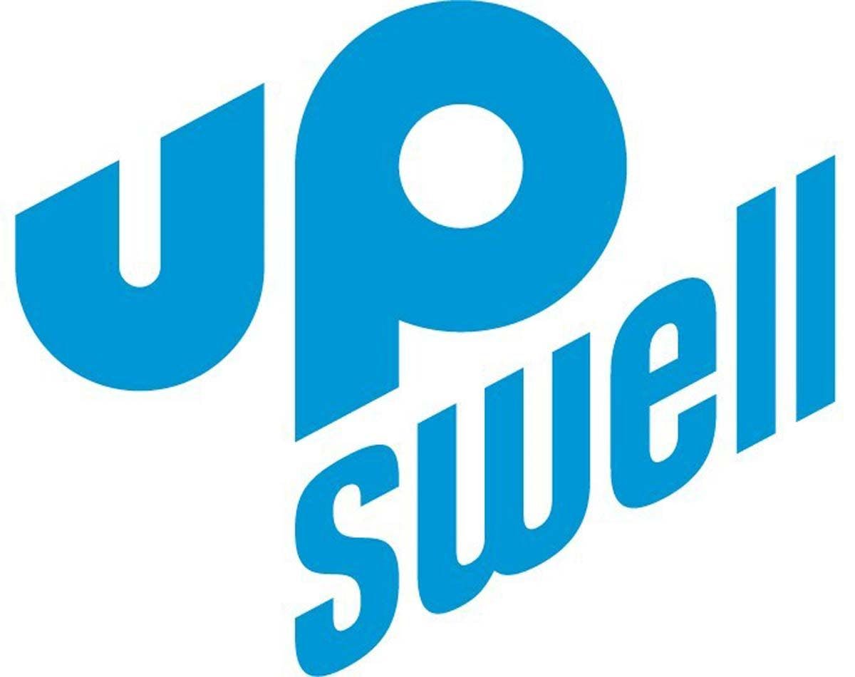 UpSwell Acquires Dental Marketing. Image credit: © UpSwell