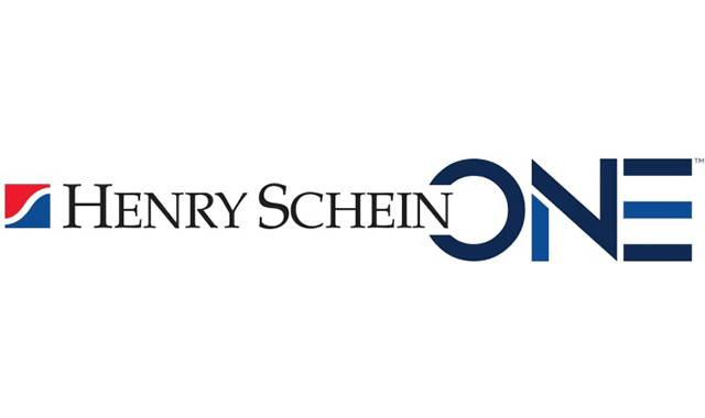 Henry Schein One to host 2019 Dentrix Business of Dentistry Conference in Las Vegas