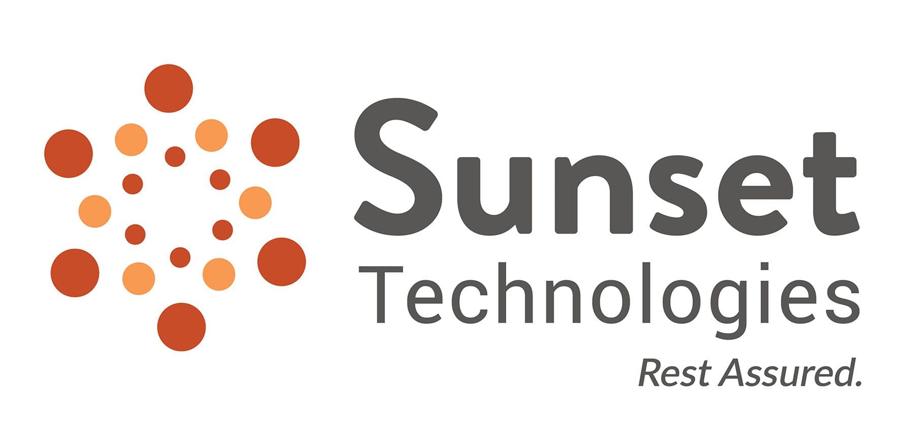 Sunset Technologies’ Solutions Designed to Ensure Uptime and Security for Dental Practices | Image Credit: © Sunset Technologies