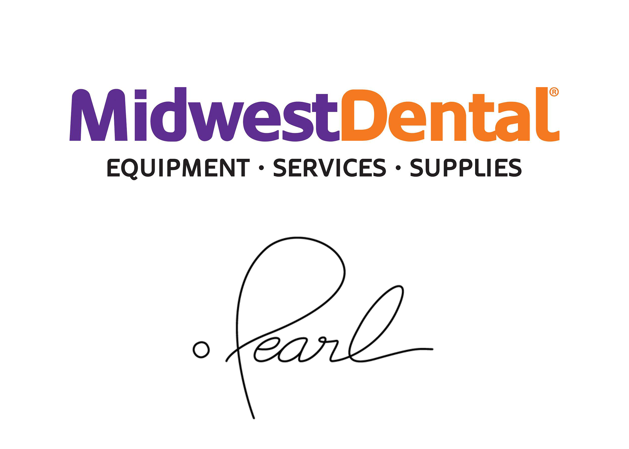 Midwest Dental Selects Pearl as Artificial Intelligence Provider. Image credit: © Midwest Dental © Pearl