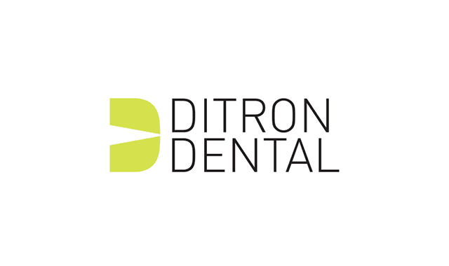 Renowned clinician and businessman launches new dental implant company, endowed chair