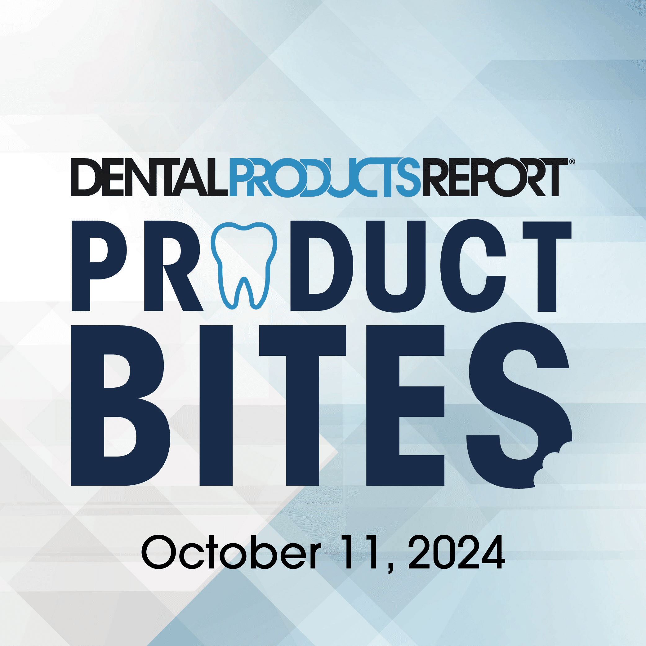 Product Bites – October 11, 2024