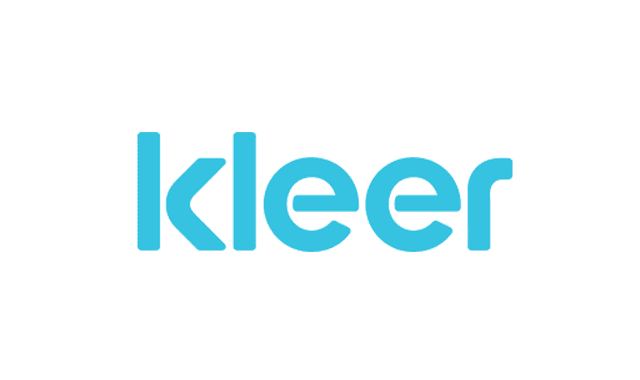 Kleer forms partnership with American Academy of Clear Aligners