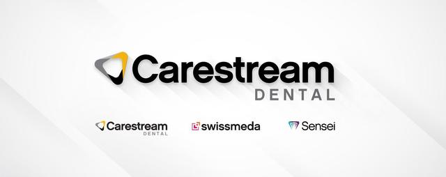 Carestream Dental Announces New Investment and New Oral Healthcare Innovation Hub  | Image Credit: © Carestream Dental