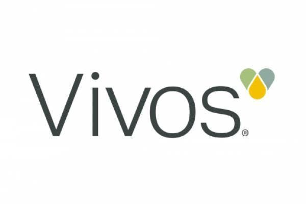 New Medical Consortium Formed to Advance Vivos Therapeutics’ Technology for OSA