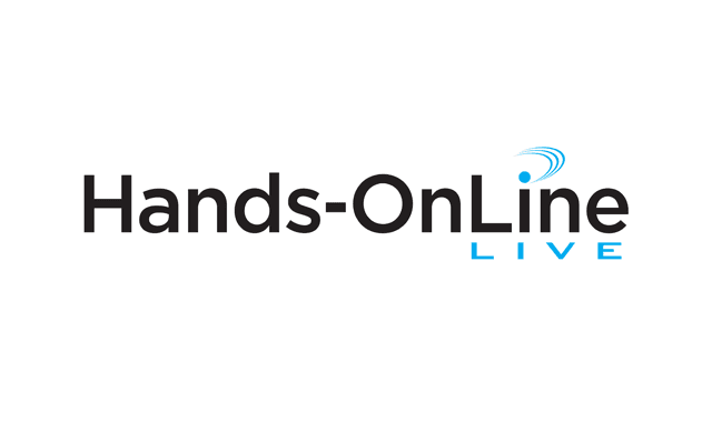 Clinician's Choice Launches Hands-OnLine LIVE CE Courses