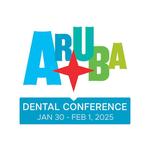 Impressive Speaker Lineup Announced for the Clinician’s Choice Aruba Dental Conference 2025 | Image Credit: © Clinician’s Choice 