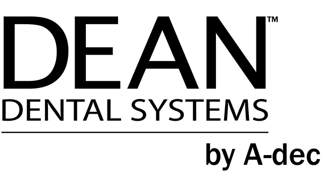 A-dec Acquires Dean Dental Systems