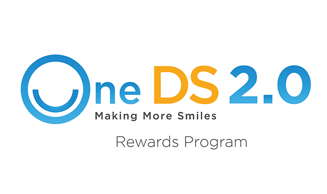 Dentsply Sirona to premier two savings, education programs