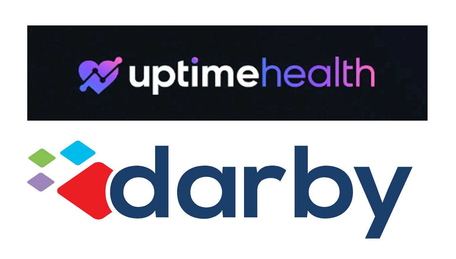 UptimeHealth, Darby Partner to Launch Darby Dispatch | Image Credit: © UptimeHealth/Darby Dental Supply