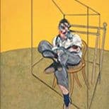 Francis Bacon