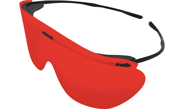 Palmero introduces new disposable safety eyewear office packs