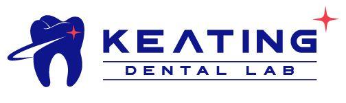 Keating Dental Lab