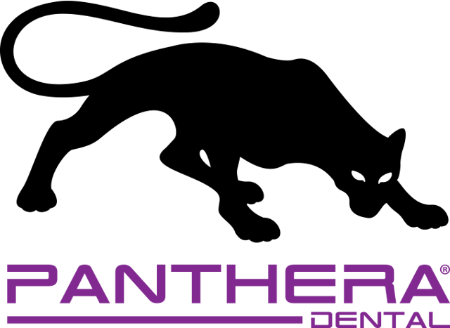 Panthera Dental Now Boasts Over 110 Patents | Image Credit: © Panthera Dental 