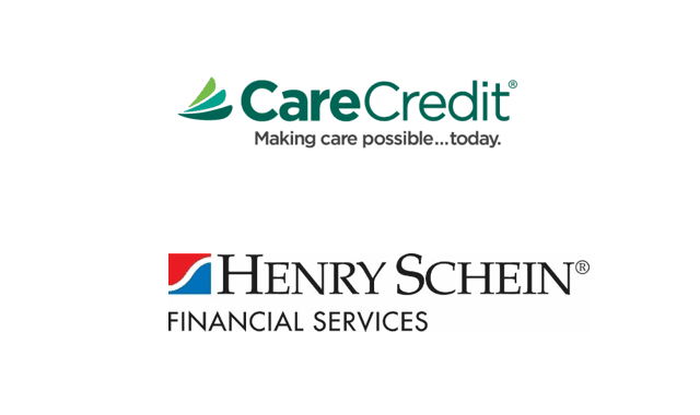 Carecredit and Henry Schein Financial Services complete multi-year agreement