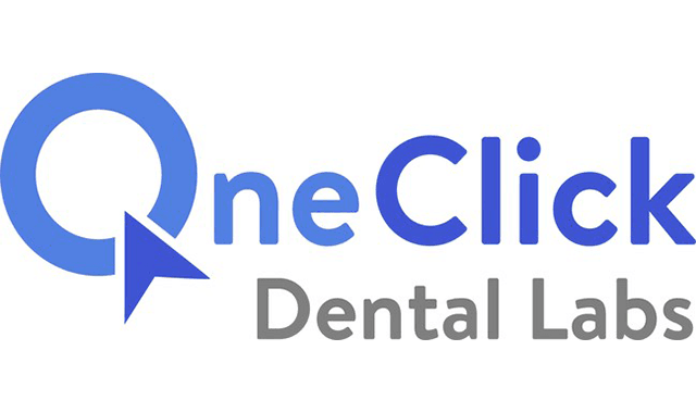 OneClick for Dental Labs and Magic Touch Software make ordering cases easy