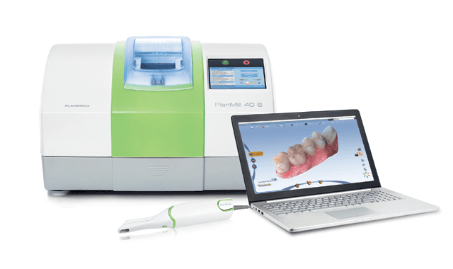 Planmeca announces debut of new digital impression system, multiple product upgrades