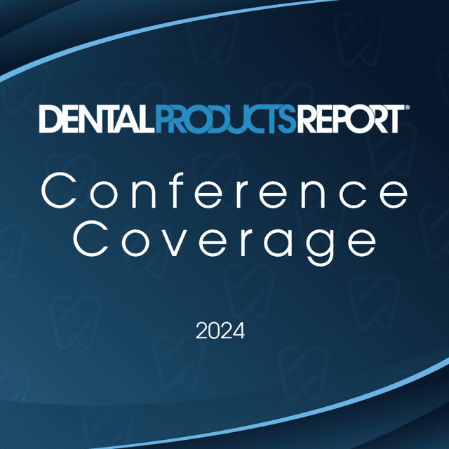 Highlights from Dental Conference Coverage in Early 2024