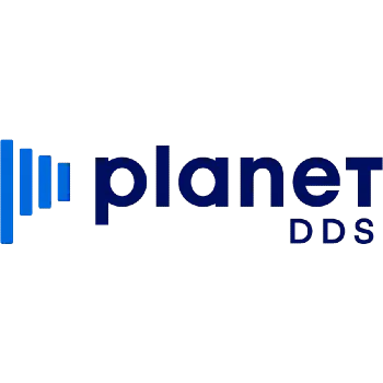 Planet DDS Launches Comprehensive and Open API Program for DSOs and Dental Partners | Image Credit: © Planet DDS
