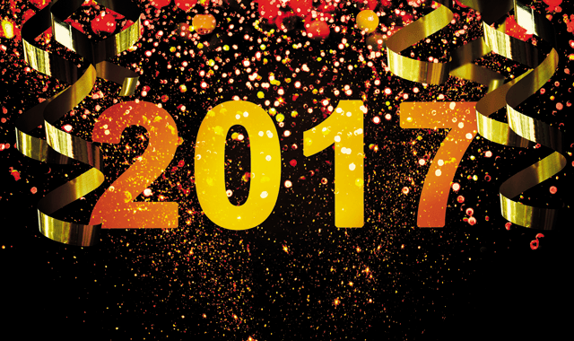 The top things our dental experts are excited about in 2017