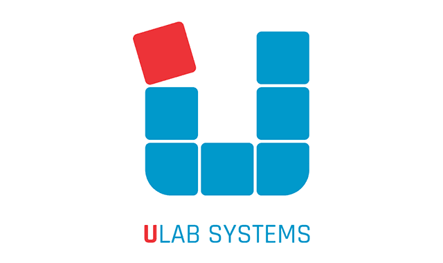 uLabs announces release of uDesign aligner software