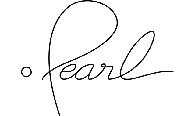 Pearl introduces AI software for dental insurance companies