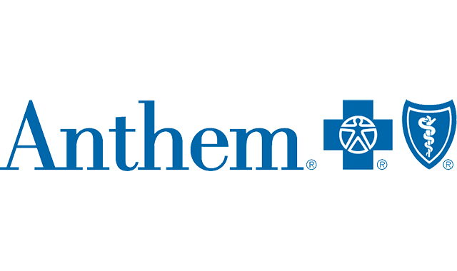 Anthem Blue Cross Launches Dental Patient Health History Tool