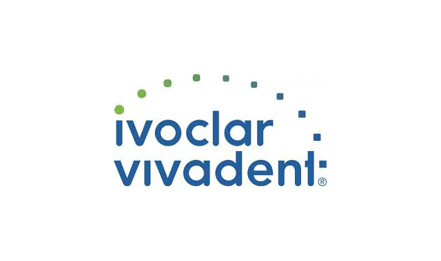 Ivoclar Vivadent’s IES switches to an online event