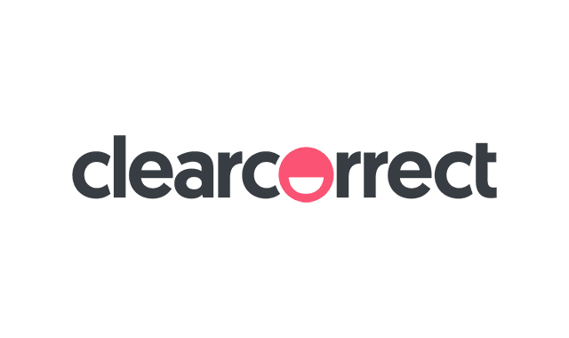 ClearCorrect unveils major rebrand