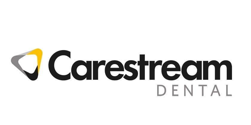 Carestream Dental announces Virtual Trade Show