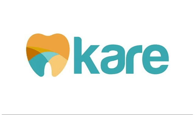 Kare Mobile launches mobile dental consulting