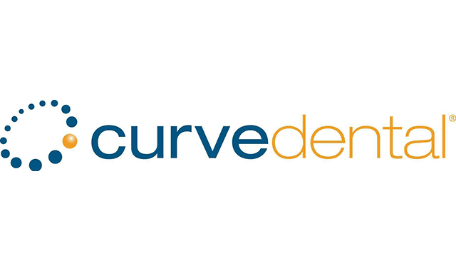 Curve Dental, Weave announce platform integration