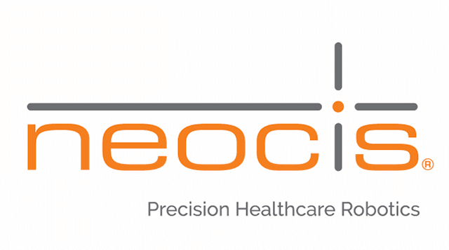 Neocis receives FDA clearance for Yomi component