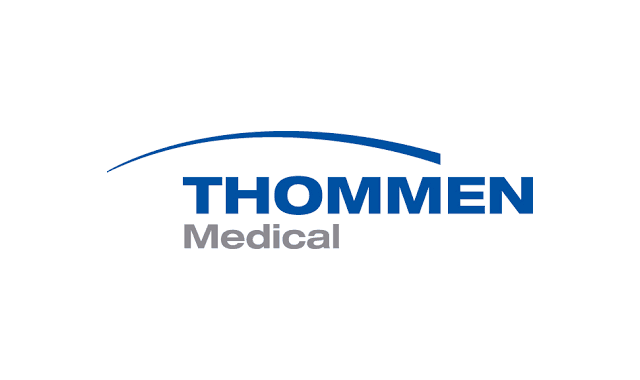 Thommen Medical USA expands reach with LDN partnership