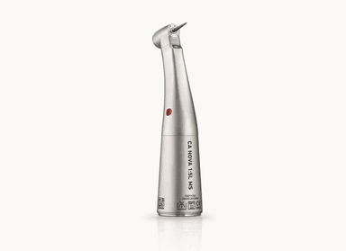 Nova electric handpiece from Bien-Air Dental