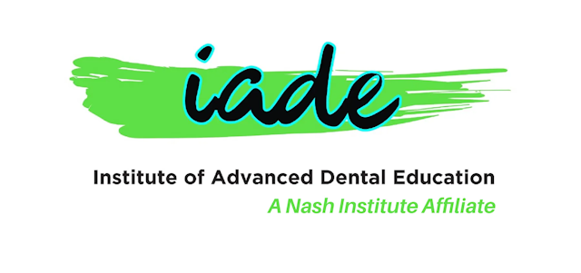 Nash Institute to Present Full Mouth Reconstruction Course July 19-20 | Image Credit: © The Nash Institute for Dental Learning
