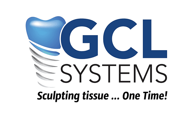 GCL Systems partners with Darby Dental Supply