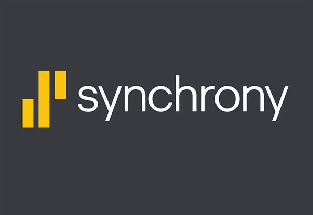 Synchrony Partners with Atlanticus on Preferred Second Look Financing Program | Image Credit: © Atlanticus