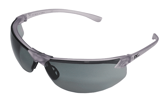 Palmero Healthcare introduces Provision New Safety Eyewear