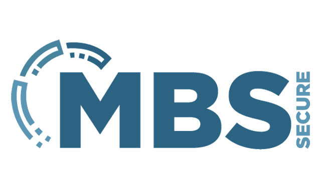 MBS Secure announces 3D imaging cone beam support in the cloud