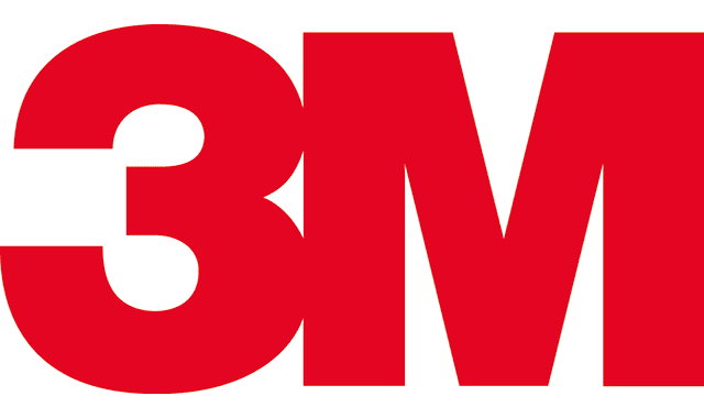 3M announces software configuration files now available