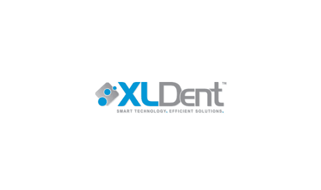 Software company XLDent acquires DentalMate