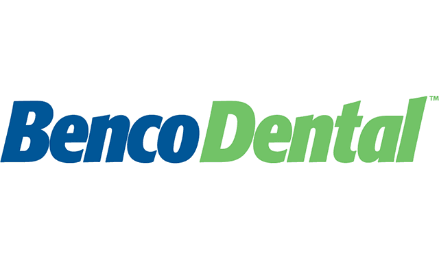 Benco Dental announces new partnership with VOCO