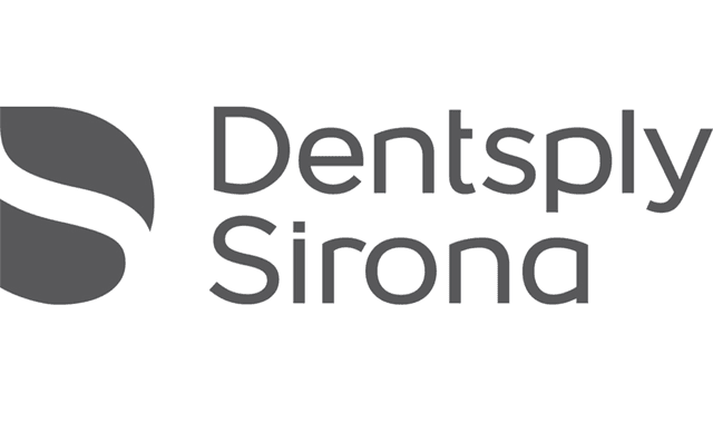 Dentsply Sirona acquires Cleverdent Ltd.