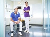 How to grow your practice in the changing dental landscape