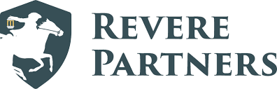 Revere Partners